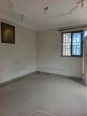 1bdrm Apartment in Dorns, New Town for rent