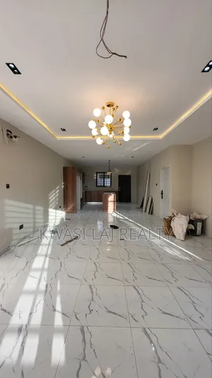 3bdrm House in Bortianor Hills, Weija for sale