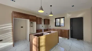 3bdrm House in Bortianor Hills, Weija for sale