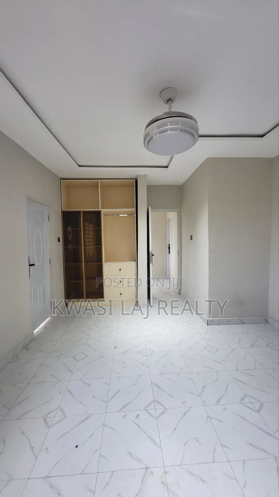 3bdrm House in Bortianor Hills, Weija for sale