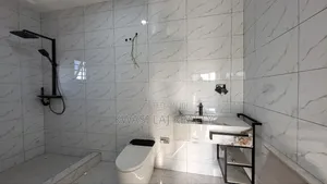 3bdrm House in Bortianor Hills, Weija for sale