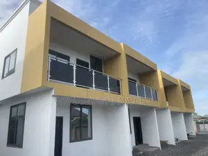 3bdrm Townhouse/Terrace in Accra for sale