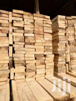 Quality Roofing Wood for Sale