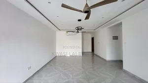2bdrm Apartment in Scc Azuma, Weija for rent
