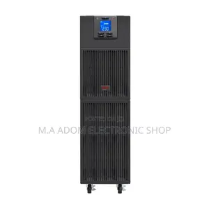 Apc Easy Ups on-Line SRV 10000va 230v