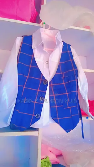 Jackets With White Shirts