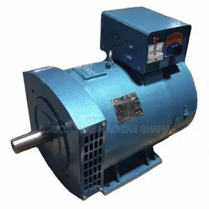 10kva Alternator Motor