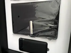 Diary Gift Set With Branding