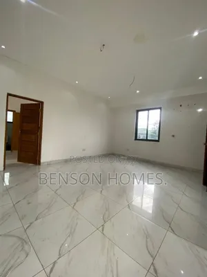 1bdrm Apartment in Spintex for rent