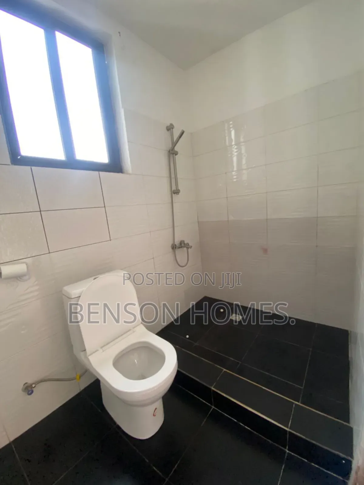 1bdrm Apartment in Spintex for rent