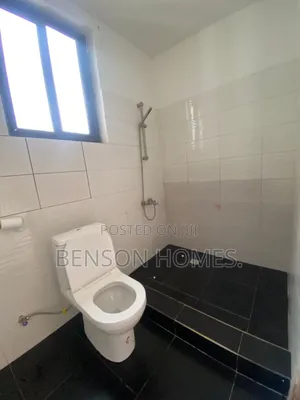 1bdrm Apartment in Spintex for rent