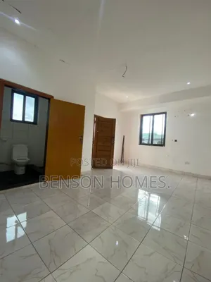 1bdrm Apartment in Spintex for rent