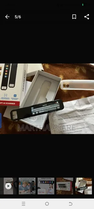 Pen GPT for Sale