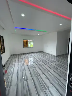 2bdrm Apartment in Community 25 -Vra, Tema Metropolitan for rent