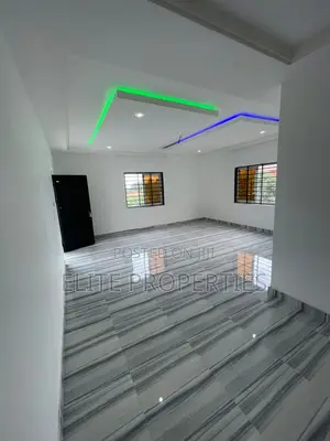 2bdrm Apartment in Community 25 -Vra, Tema Metropolitan for rent
