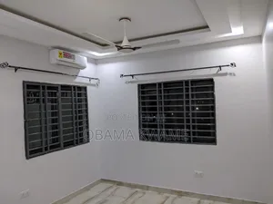 2bdrm Apartment in Laryea Homes, Pillar 2 for rent