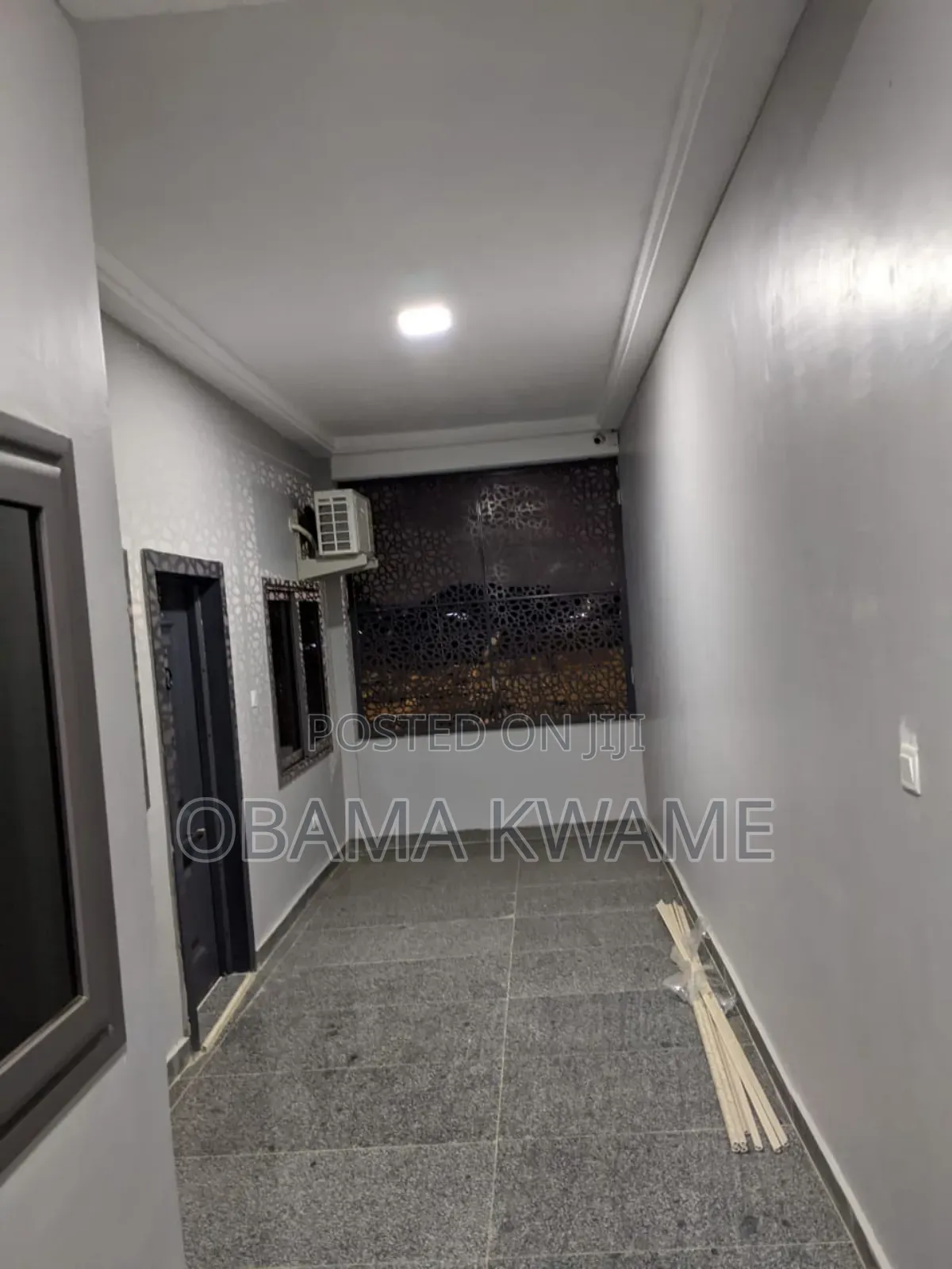 2bdrm Apartment in Laryea Homes, Pillar 2 for rent