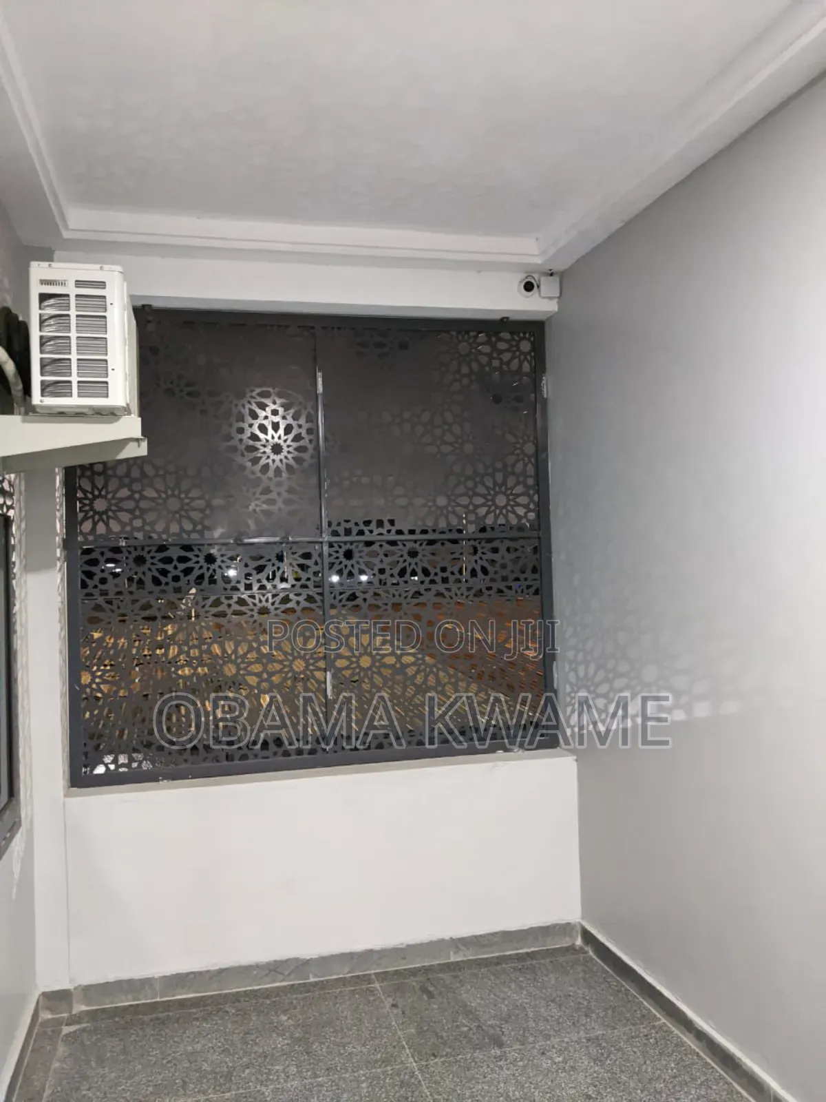 2bdrm Apartment in Laryea Homes, Pillar 2 for rent