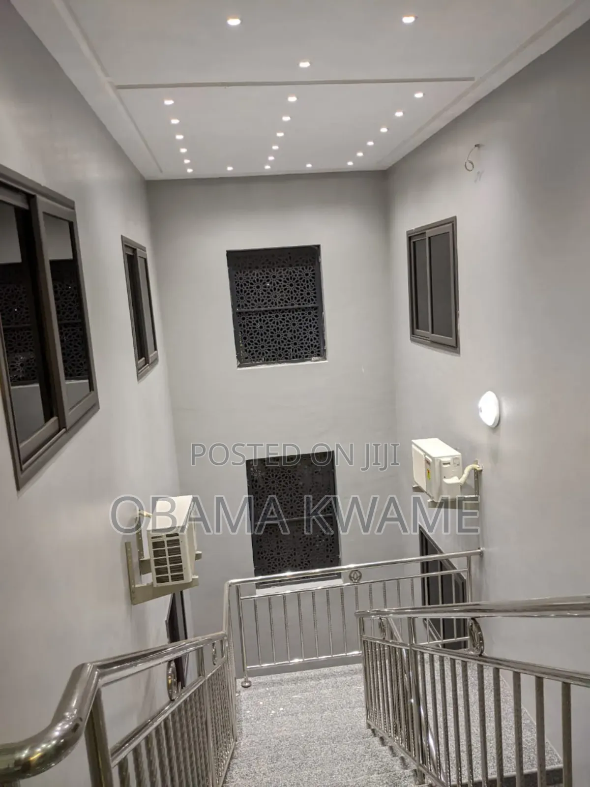 2bdrm Apartment in Laryea Homes, Pillar 2 for rent