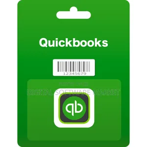 Quickbooks Enterprise Solution Specialists