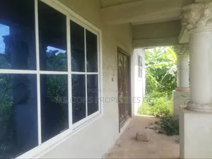 3bdrm House in Millions Properties, Kumasi Metropolitan for sale