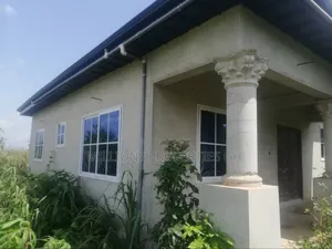 3bdrm House in Millions Properties, Kumasi Metropolitan for sale