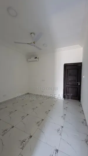 1bdrm Apartment in Mile11, Weija for rent