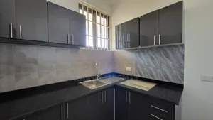 1bdrm Apartment in Mile11, Weija for rent