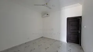 1bdrm Apartment in Mile11, Weija for rent