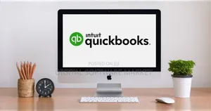 Contact for Quickbooks Enterprise for Mac( Lifetime License)