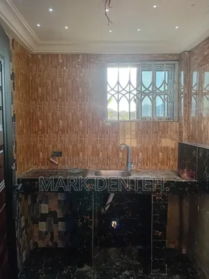 Furnished 1bdrm Apartment in Kumasi Metropolitan for rent