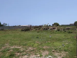 Full Plot For Sale Klagon Behind Comm12