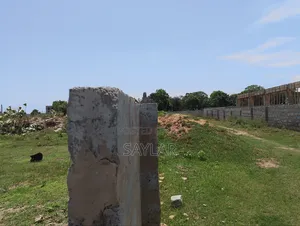 Full Plot For Sale Klagon Behind Comm12