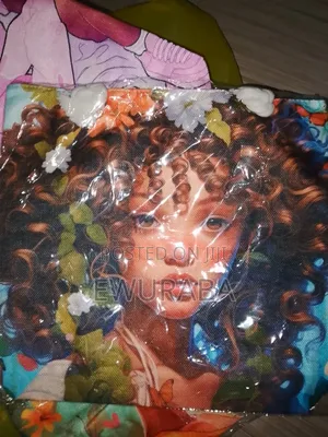 High End Large Canvas Tote Bags