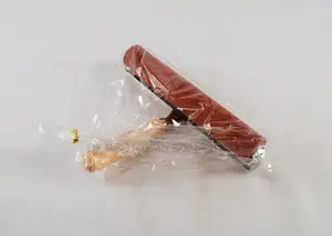 Hand Cold Roller