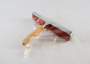 Hand Cold Roller