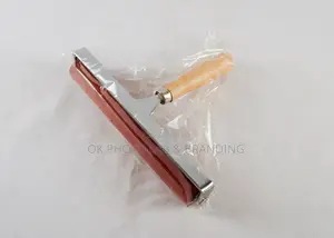 Hand Cold Roller