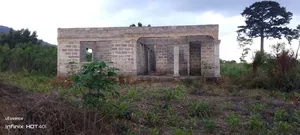 3bdrm Bungalow in Dodowa for sale