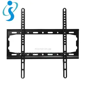 Fixed Wall Bracket For Led Tvs