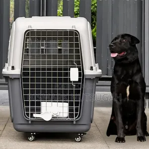 Pet Carrier/Dog Cage