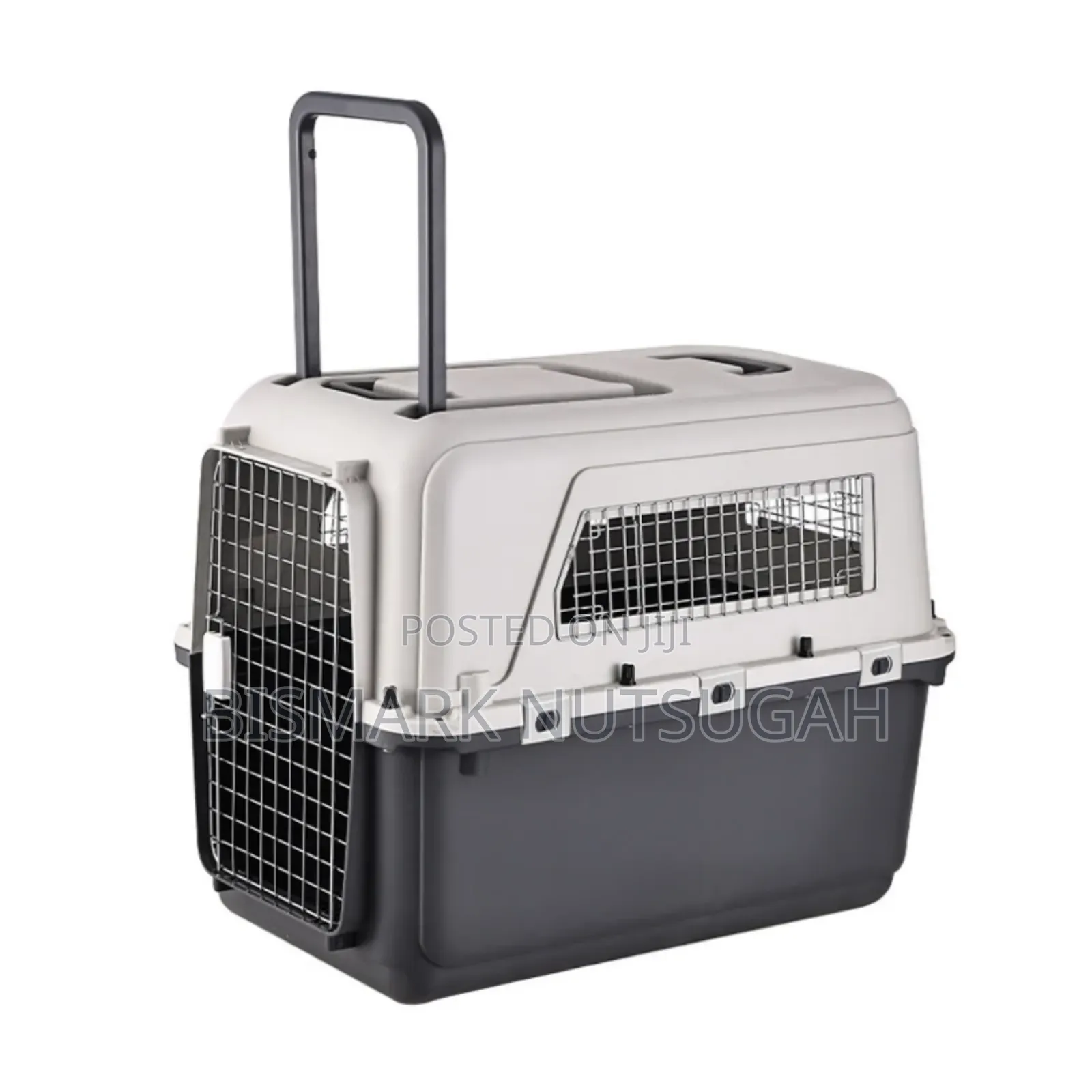 Pet Carrier/Dog Cage