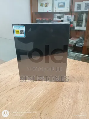 New Samsung Galaxy Z Fold4 256 GB Blue