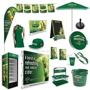 Brand Customization