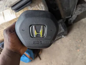 Honda CRV Cr-v CRV 2023,2024,2025,2026 Air Bag Cover/ Airbag Cover