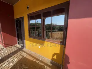 2bdrm Apartment in Franjie Realty, Weija for rent