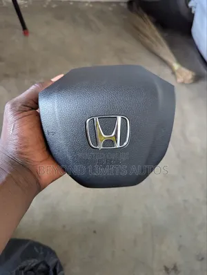 Honda Civic 2016,2017,2018 Air Bag Cover/ Airbag Cover