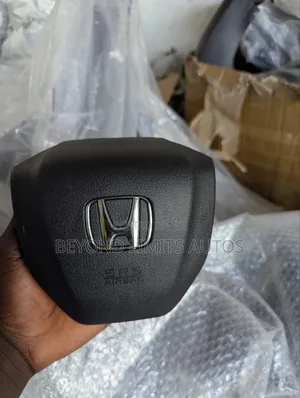 Honda CRV Cr-v 2017,2018,2019 Air Bag Cover/ Airbag Cover