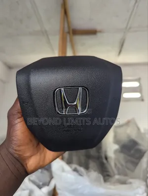 Honda Accord 2020,2021 Airbag Cover/ Air Bag Cover