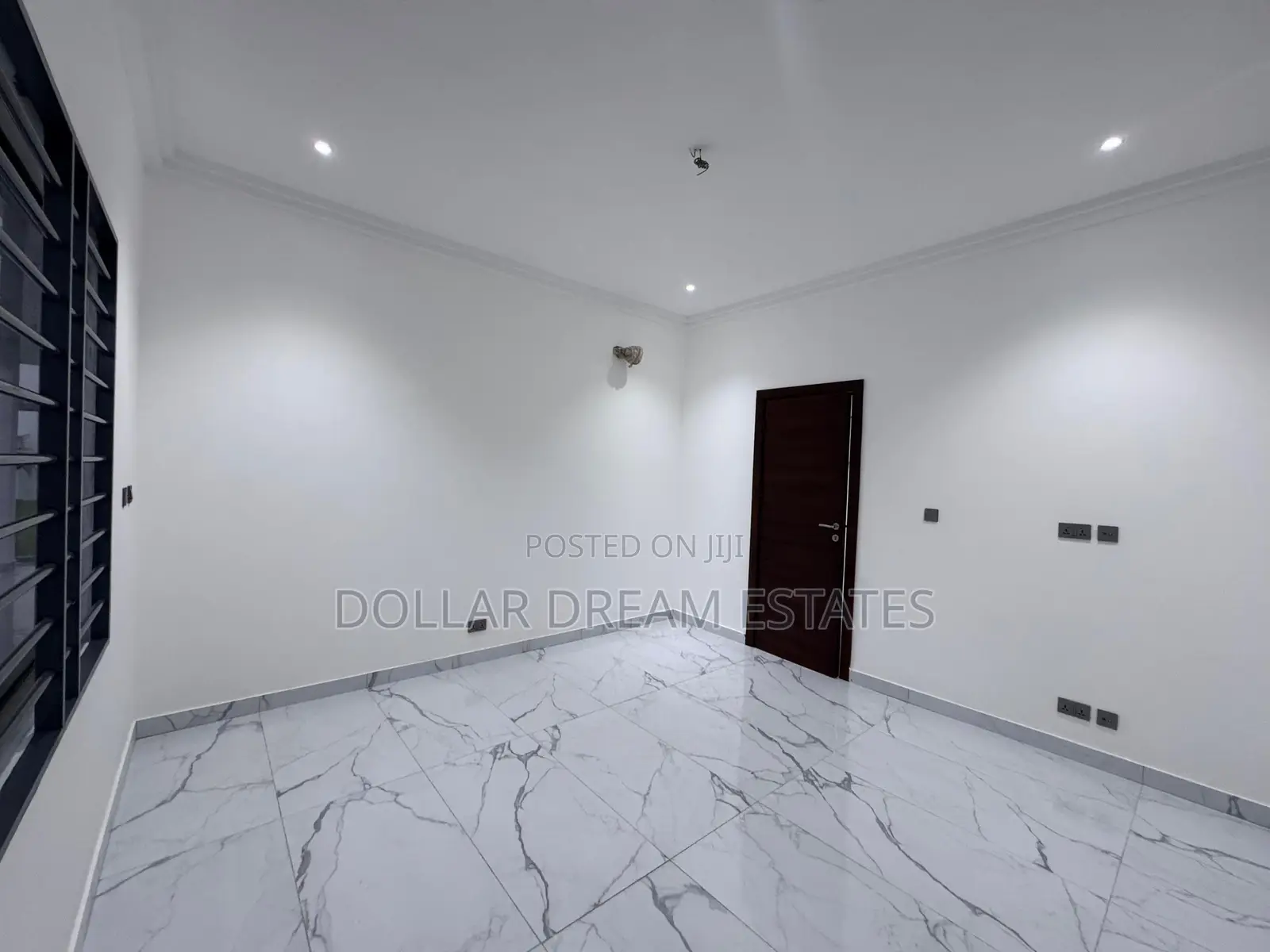 3bdrm House in Ashomang Estate for sale