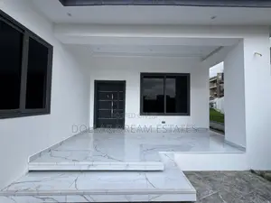 3bdrm House in Ashomang Estate for sale
